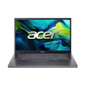 Laptop Acer Aspire 17 A17-51M, 17.3 inches (43,94 cm), Acer ComfyView™ Full HD IPS Display with LED-Backlight (non-glare), 1920 